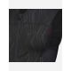 6. ROSSIGNOL FLEXVENT VEST SR W women's ski protector black