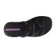 8. Ipanema Meu Sol Sand W 27135-AV559 Sandals