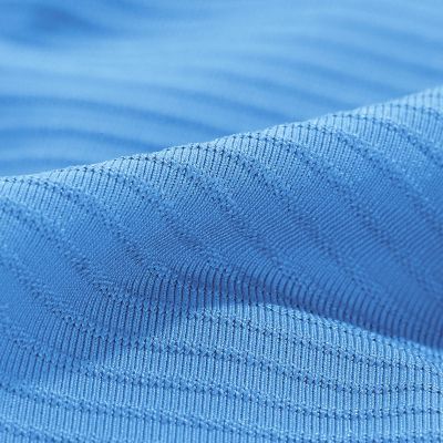 7. Baseus ComfortRide car headrest cushion - blue