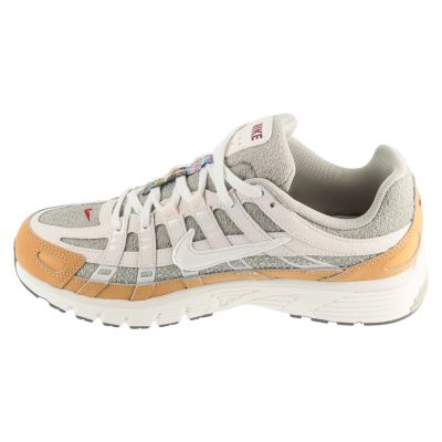 2. Nike P-6000 SE IQ1120-311 Gray 42