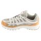 2. Nike P-6000 SE IQ1120-311 Gray 42
