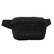 Ellesse Rosca Cross Body Bag SAEA0593015