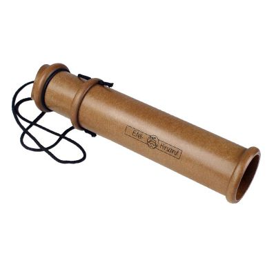 Weisskirchen - two-piece deer lure