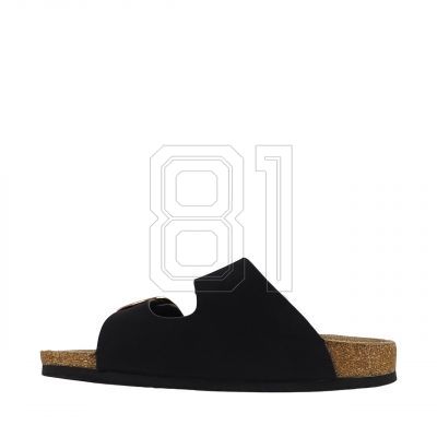 11. Lee Cooper W LCW-25-35-3486LA Slides