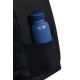 7. American Tourister Take2Cabin S cabin backpack - black