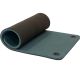 4. CLUB FITNESS MAT WITH HOLES 120x60x2CM ENERO FIT