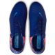 3. Nike Phantom GX II Academy FG/MG HF1609-400 shoes