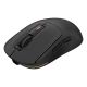 2. GENESIS NMG-2193 Gaming Mouse Ambidextrous Bluetooth + USB Type-C Optical 26000 DPI