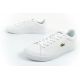 14. Lacoste Lerond Set 125 1 M shoes 749CMA000521G