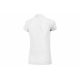 4. T-shirt 4F W H4Z22TSD356COOL LIGHT GRAY MELANGE