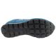 4. SUN68 Tom Solid Z36101-80 Blue 41