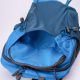 13. Elbrus Convoy 12 Backpack 92800597677