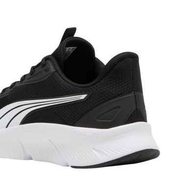 3. Puma Flex Focus Lite Modern men's shoes black 310093 01