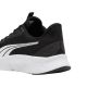3. Puma Flex Focus Lite Modern men's shoes black 310093 01