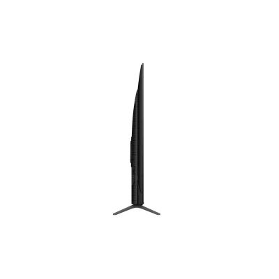 7. TCL 55" QLED 4K 55P81K TV