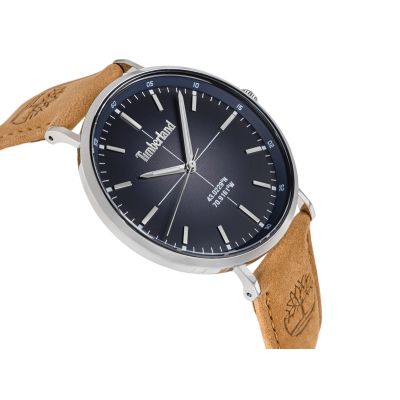 3. TIMBERLAND Rangeley Men's Watch TBL.TDWGB2231105 + BOX