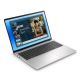 2. Dell 16 DC16251 Core 5 120U 16.0" FHD+ 300nits AG 16GB DDR5 5200 SSD512 Intel UHD Graphics FgrPr WLAN+BT Backlit Kb 4 Cell 54Wh W11Pro 3Y ProSupport