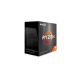 4. AMD Ryzen 7 5700G processor