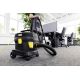 8. Kärcher 1.527-205.0 11L Dry Drum Vacuum Cleaner 850W Dust Bag