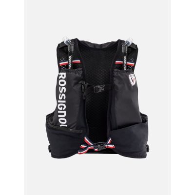 2. ROSSIGNOL R-Exp 10L Vest Black