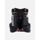 2. ROSSIGNOL R-Exp 10L Vest Black