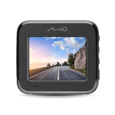 3. Mio MiVue C545 Pro Full HD