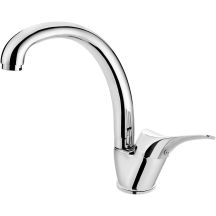 Kitchen tap BOJ 066M 5908212061022