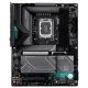 4. GIGABYTE Z890 EAGLE WIFI7 PLUS Intel Z890 LGA 1851 (Socket V1) ATX