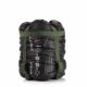 9. Meteor Bombay Sleeping Bag L 17369