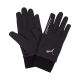 3. Puma Running Winter Gloves 42004 01