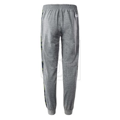 6. IQ Kosam Jr pants 92800273821