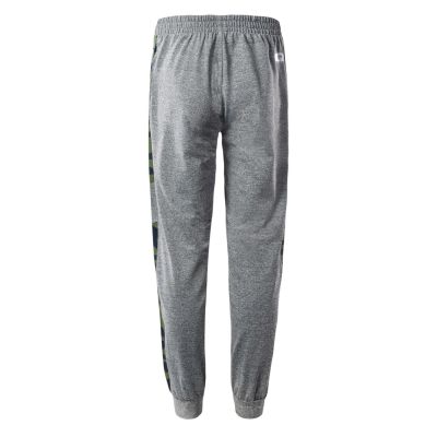 6. IQ Kosam Jr pants 92800273821