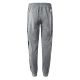 6. IQ Kosam Jr pants 92800273821