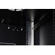 52. Digitus Dynamic-N Series Wall-Mounted Case - 600x600 mm (WxD), unassembled