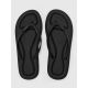 Women's flip-flops 4F 4FWSS26FFLIF241-20S