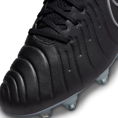 4. Nike Tiempo Legend 10 Elite SG-Pro AC M DV4329-040 football boots