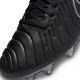 4. Nike Tiempo Legend 10 Elite SG-Pro AC M DV4329-040 football boots
