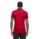 2. Adidas Condivo 18 CO Polo M CF4376 football jersey