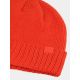 2. Children's winter hat 4F Junior 4FJWAW24ACAPU452-62S
