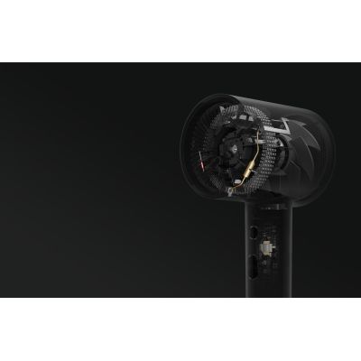 3. Xiaomi Mi Ionic Hair Dryer H300