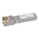 2. LANCOM SFP-CO10-MG Network Transceiver Module Copper 10000 Mbit/s