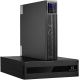 2. PowerWalker VFI 10000 RTG PF1 Double Conversion (Online) UPS 10 kVA 10000 W 2 x Mains Sockets