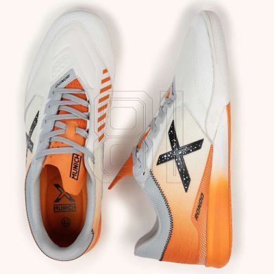 4. Munich Rondo 19 IN shoes 4770019