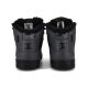 5. DC SHOES PURE HIGH TOP WC WNT DC01802021 Dark Gray