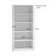 4. BOOKCASE 80 CM SONOMA