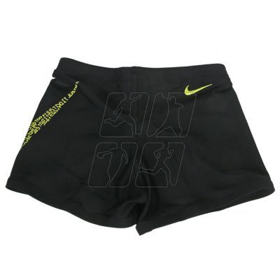 4. Nike JDI Swoosh Aquashort Jr NESSC854 001