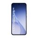 2. OPPO Reno15 FS 5G 16.7 cm (6.57") Dual SIM Android 16.0 USB Type-C 8 GB 512 GB 6500 mAh Black