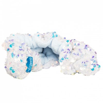 4. Guardog Sequin fabric skid protectors