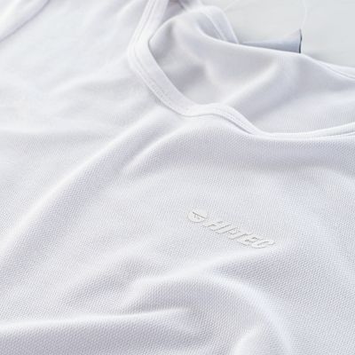 7. Hi-Tec Lofe T-shirt W 92800553698