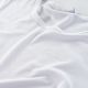 7. Hi-Tec Lofe T-shirt W 92800553698